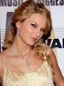 テーマ：Taylor Swift