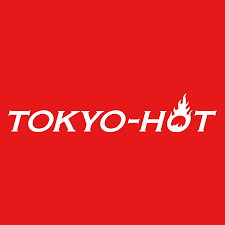 tokyohot Fuck 無修正|美星るかと篠宮麗香が東京熱で強制SEXに双頭ディルドレズビアン ...