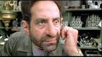 in Men in Black II