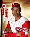 de que Barry Larkin ser�