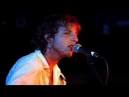 James Morrison - Better Man
