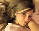How to Date Foreign Women | startonlinedating
