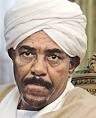 Sudan Workers Trade Unions