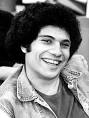 Welcome Back Kotter Star Robert Hegyes Dies at 60