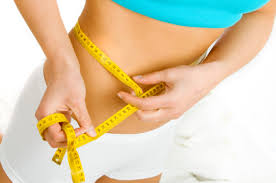 weight loss workouts