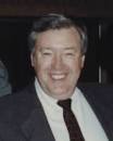 E. Ken Ford