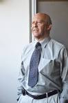 Dean of Annenberg to chair Corporation for Public Broadcasting ...