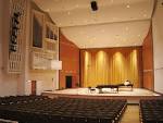 File:Cleveland Institute of Music - Kulas Hall.jpg - Wikipedia ...