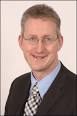 Keith Hann - Why Oh Why?: Give us a referendum that matters