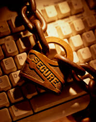 Business Security Tips