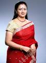 T.C.L.N.-Tamil Cinema Latest News: Lakshmi Ramakrishnan - a new ...