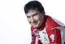 co-driver Daniel Elena