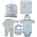 Discount Baby Clothes Baby Clothes Design: Find the best baby ...