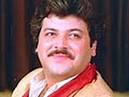 Karz Star Raj Kiran Found In