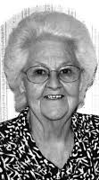 Hannah Elizabeth Condie Haroldsen passed away Tuesday, March 6, 2012, at her home in Idaho Falls at the age of 84. Elizabeth, also known as \u0026quot;Tizz,\u0026quot; was born ... - 120309C2-1084-2001_20120309