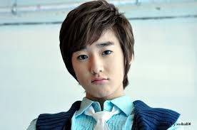 KEVIN UKISS SUPER SUPER KUT3 Images?q=tbn:ANd9GcQ-sCAmj6ULDp5hP0C5PW4R2P2UQcbszdd7x_3jc8u1iYF3lfELBA