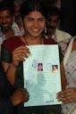 Child Bride Has Marriage Annulled . Laxmi Sargara is Our Hero of ... 