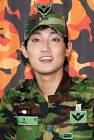 강타
