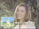 Picture of Tracy Lynn Cruz - 936full-tracy-lynn-cruz
