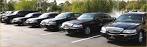 Orlando FL Limo Services SUV Taxi Luxury Town Cars Bus - Best ...