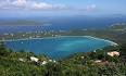 United States Virgin Islands - Wikipedia, the free encyclopedia
