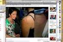 teen sex tape post