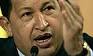 How Hugo Chávez broke my heart | Sami Kent | Comment is free ... - chavez140x84