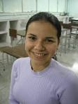 Ana Virginia Avila - anavirginia