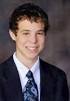 ... tristan paul, northumberland, pa dieruff - billy , adam delgado ... - images?q=tbn:ANd9GcQ-uLFEROCOkZrW7YZk_bHxa20DA_LtqnpXkVSARjJgYIzgvd7UB-V5cN4