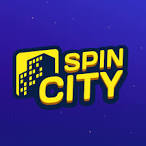 Казино Spincity