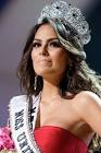 Mexico, Ximena Navarrete