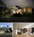 Room for Two? Artsy <b>Addition</b> to Historic One-Story House | <b>Designs</b> <b>...</b>