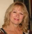 Barbara Collins