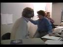 1995 Quebec Referendum