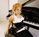  Keyshia Cole and Brandy to collaborate on song together?