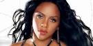 Lil Kim will always be the rap