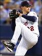Radke precision guided - MLB - ESPN