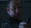 Kevin Fry-Bowers - 3x21_Kevin