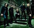 My Chemical Romance Biography, Music News, Discography @ 100 XR ...