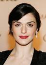 Images Of Rachel Weisz