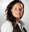 Dresden Fernsehen: Anja Herrmann übernimmt Studioleitung - images?q=tbn:ANd9GcQ-wpl1Jrc2sOoTELB18M8R7douqX3-P_NLV4cVaSE7RuTdNybbB4Dfbdw