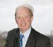 Lord Caithness