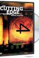 The Cutting Edge: The Magic of Movie Editing
