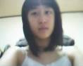 솔비와 솔비녀 그리고 티아라