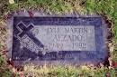 Lyle Martin Alzado (1949 - 1992) - Find A Grave Memorial