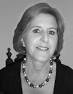 Anne Purcell "ANZUS is the best value Investor relations for Aussies in the ... - anne_purcell