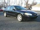Where Can I Find Escort Ads In Ct