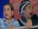 וברי סימון שהצטרפה אליה