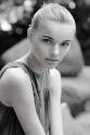 Weronika is one of the most