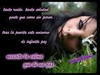 Imagenes De Princesas Emos
